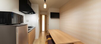 Connect Inn Kujo Kawaramachi