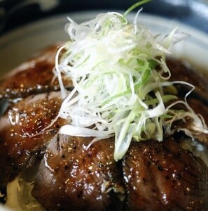 Food and drink - Shimukappu Yunosawa Onsen Mori no Shiki (Shimukappu)