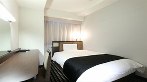 Room - APA Hotel (Tokyo)