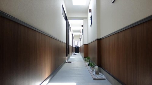 Guest House Bell Fushimi