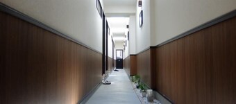 Guest House Bell Fushimi