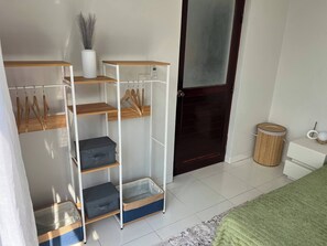 House, 2 Bedrooms, Smoking, Balcony - Tranquil Jungle Retreat 2-bedroom House in Patong, Thailand (Patong)