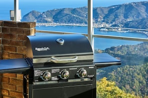 Property grounds - SPA Ataminchi (Atami)