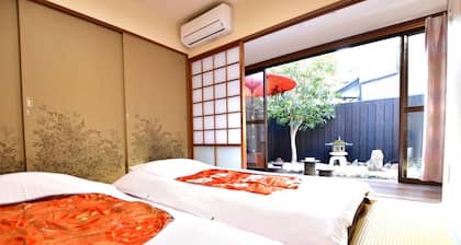 Kyonoyume
