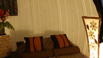 Kamar