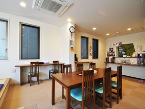 Dining - Hotel Grand Hokkaido (Iwanai)