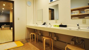 Unclassified image, 5 of 39, button - Hotel Grand Hokkaido (Iwanai)
