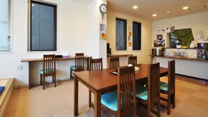 Unclassified image, 3 of 39, button - Hotel Grand Hokkaido (Iwanai)