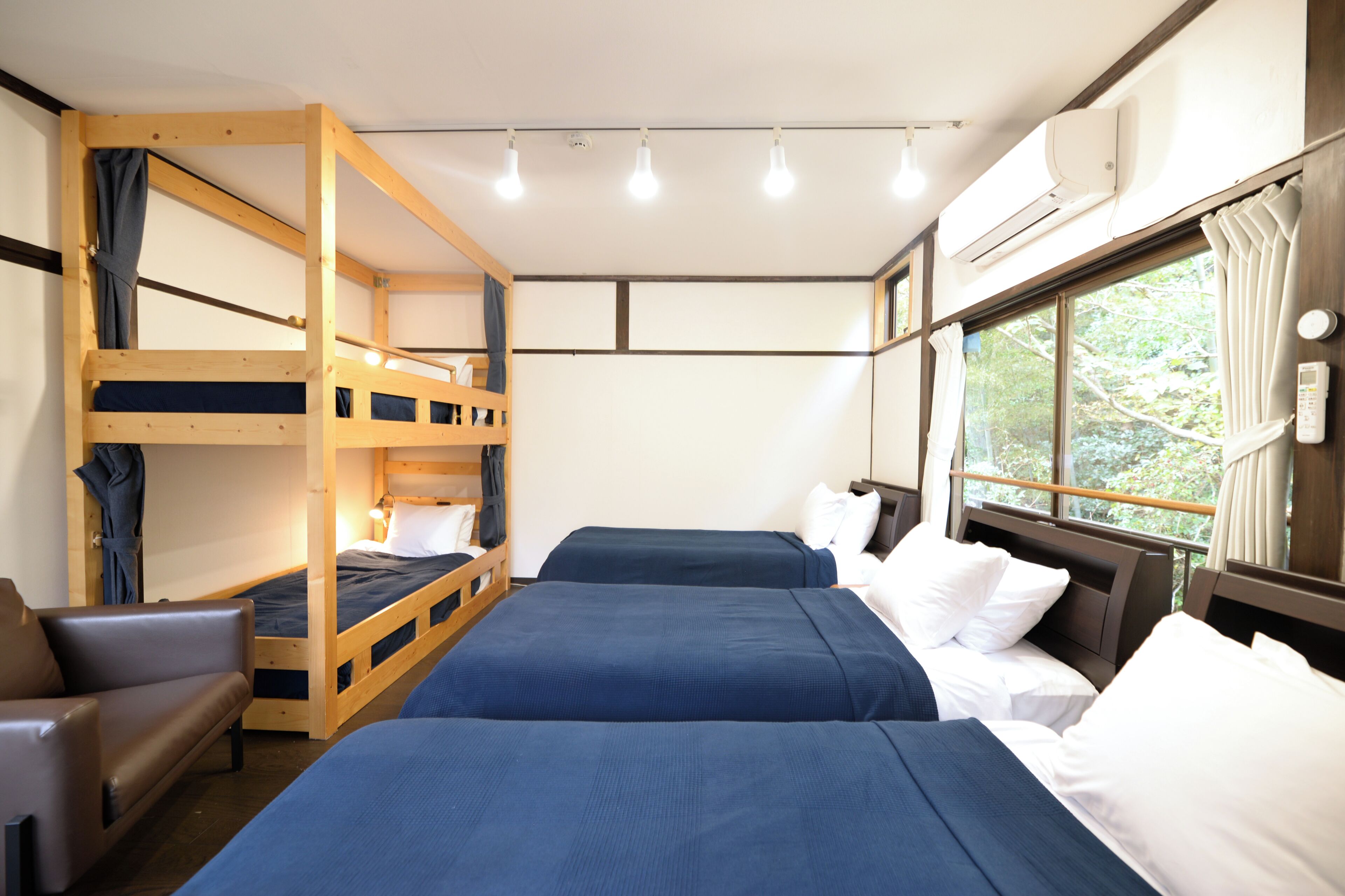 Kamar