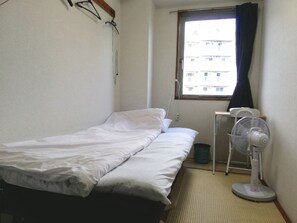 Room - Sanki (Osaka)