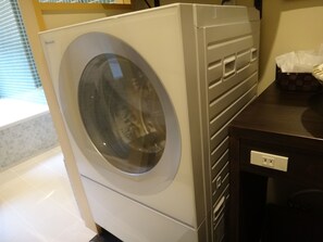 Interior - Kyo no Oozora (Kyoto)