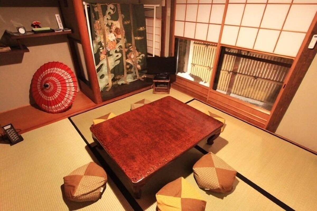 內部