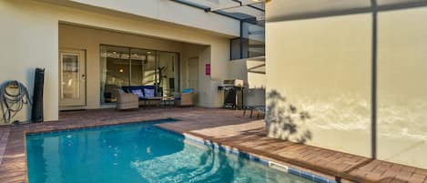 Casa (5 Bedrooms) | Vista frontal de la propiedad