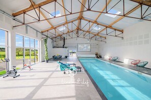 Pool - Vrbo Property (Dollon)