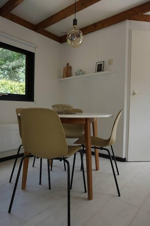 Speisen
