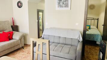 House | 3 bedrooms