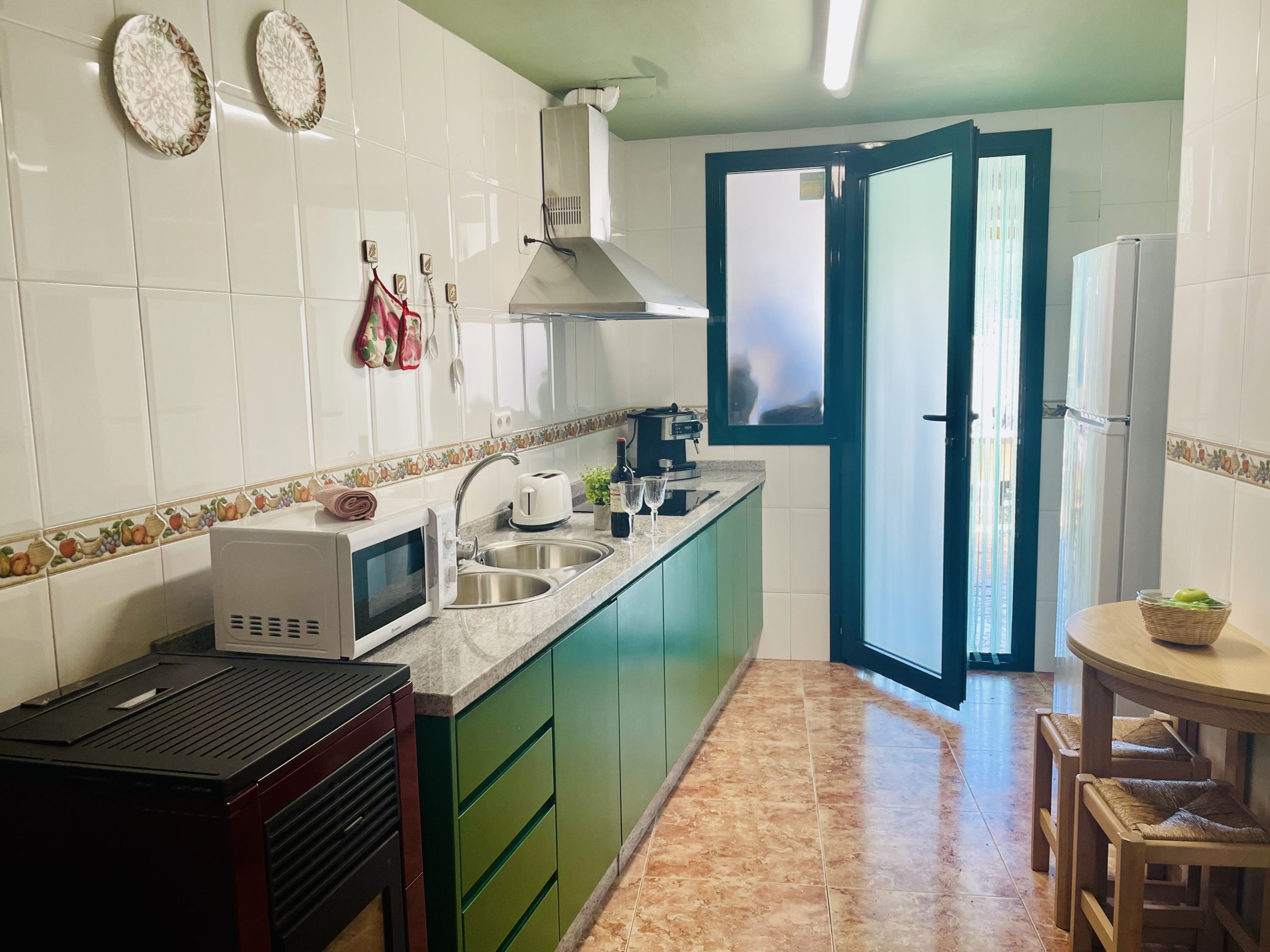 House | 3 bedrooms