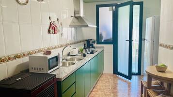 House | 3 bedrooms