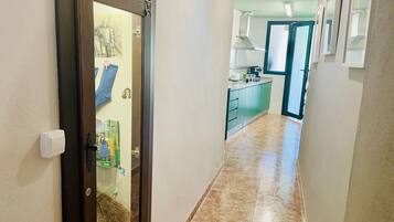 House | 3 bedrooms