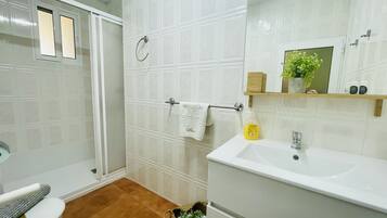 House | 3 bedrooms