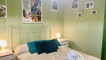 House | 3 bedrooms