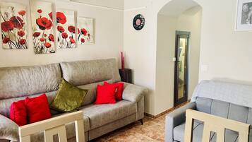 House | 3 bedrooms