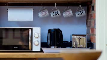 Superior Double or Twin Room, Pets allowed | Interior