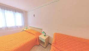 Apartment, 1 Bedroom, Terrace - Convenient Central Stay Near the Beach (Lignano Sabbiadoro)