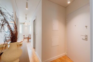 Apartment (Meia Laranja 232 1º) | Interior - Maria Pia 4 (Lisbon)