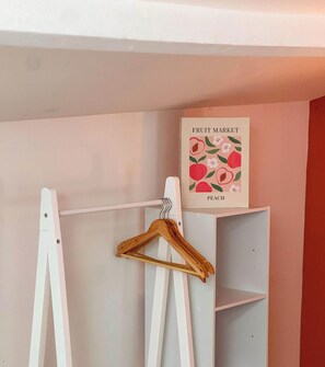 Interior - Tranquiloue - Nid Douillet - 15min Puy du Fou (Les Herbiers)