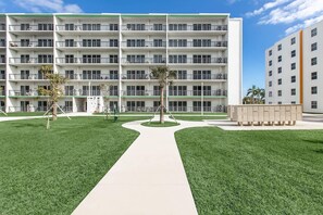 Exterior - Landing Apartments Homestead near Naranja (Homestead)