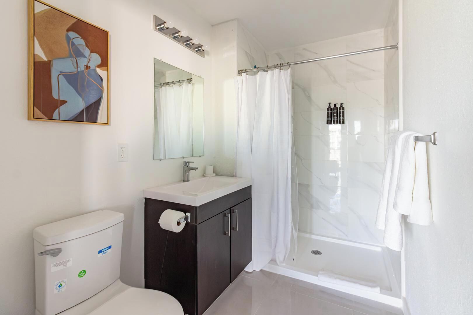 Kamar mandi