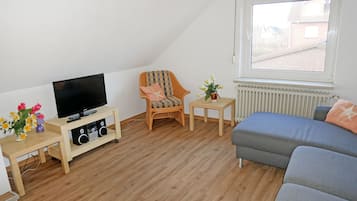 Fernseher