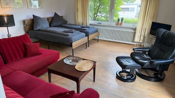 Fernseher