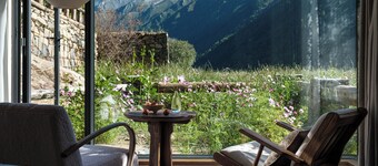 Ruoshui Mountain Retreat Holiday Inn 