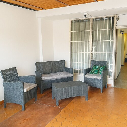 Alojamiento Ejecutivo Naguanagua Valencia - Posada Mis Talentos