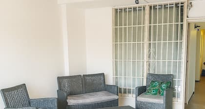 Alojamiento Ejecutivo Naguanagua Valencia - Posada Mis Talentos
