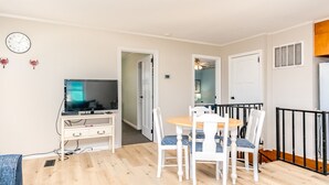 Spiseområde