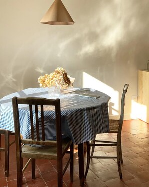 Servei de restauració