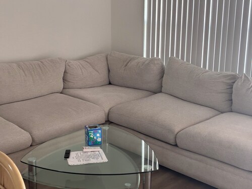 Shantiniketan3 D 3 Fully Furnished 2-Bedroom Condo for Rent in Tavares, FL