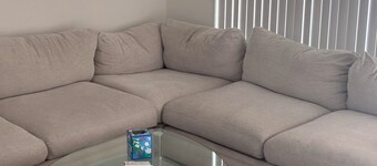 Shantiniketan3 D 3 Fully Furnished 2-Bedroom Condo for Rent in Tavares, FL