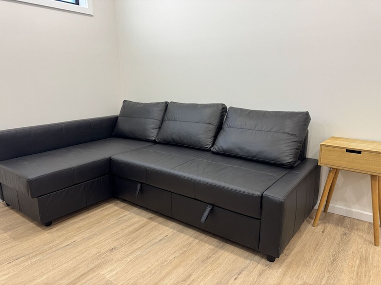 Cozy Family Escape For 8 | New Build Menangle Park - 세인트 앤드류스