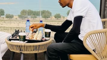 Bistro