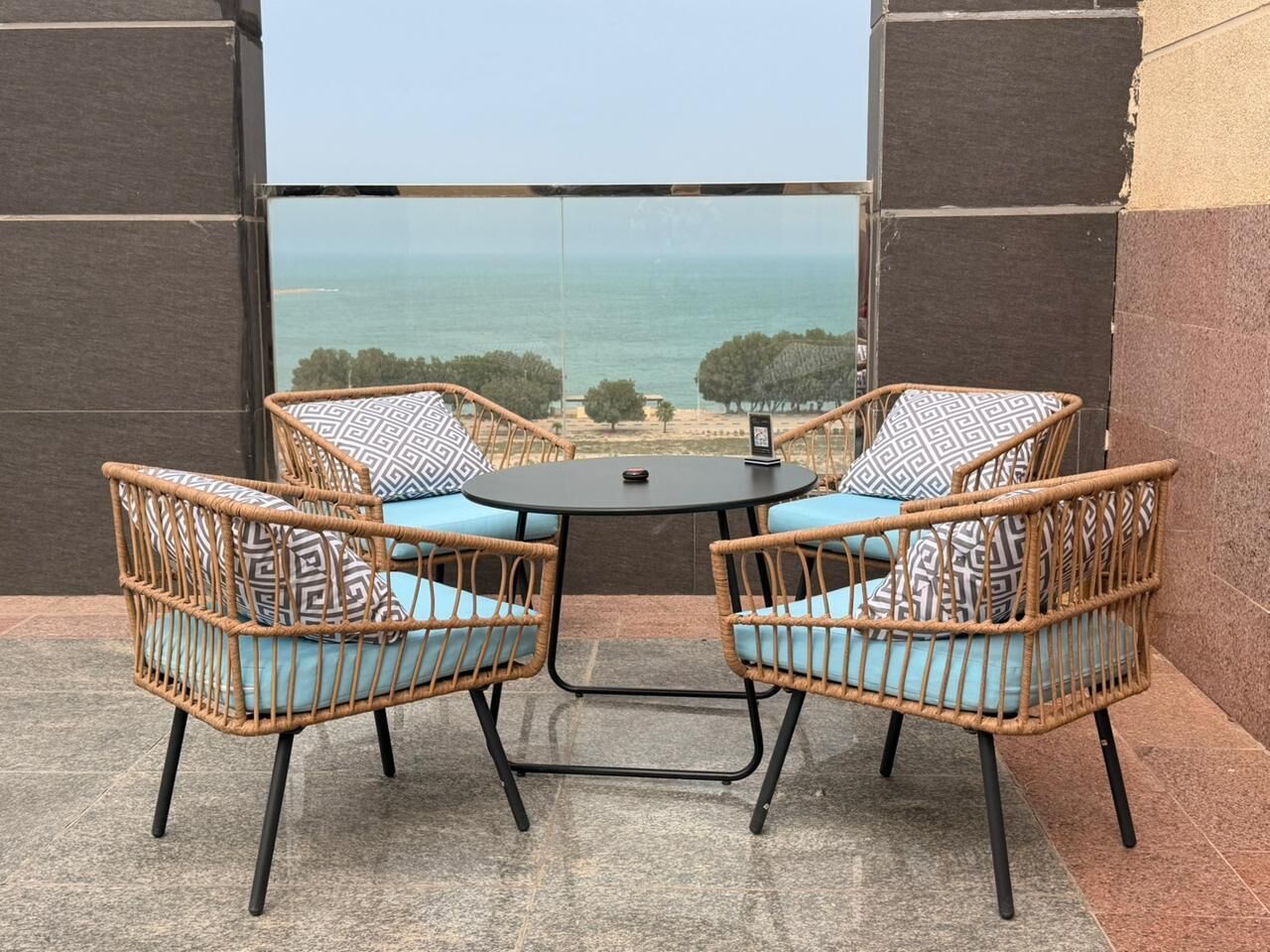 Café