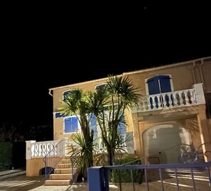 Exterior - Vrbo Property (Vidauban)