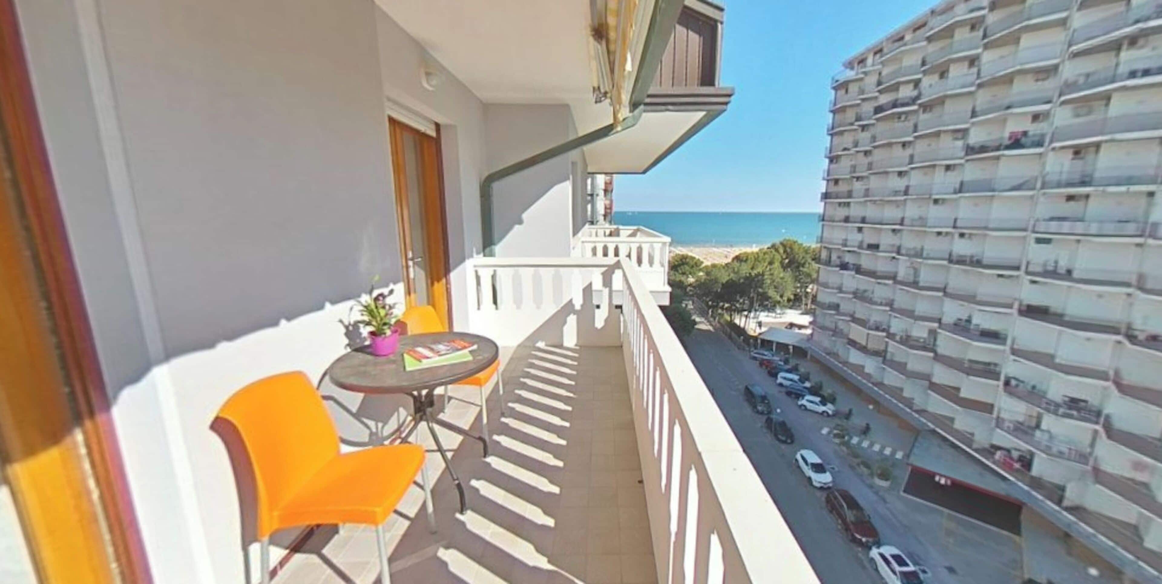 Balcon