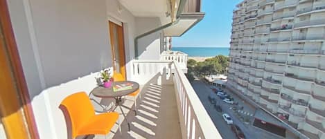 Balcon