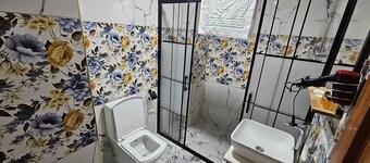 Riwans Otel