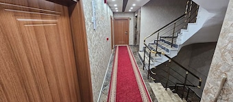 Riwans Otel