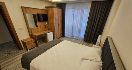 Riwans Otel